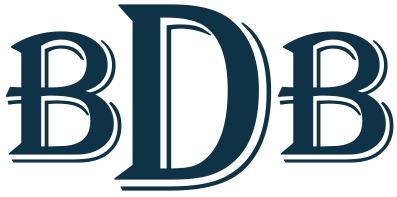 Barbara Dorger Books